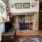 Matchbox Cottage