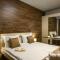 Libertè suites Velingrad