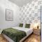 Apartament Modern în Ansamblu Rezidențial Privat cu parcare!!