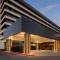 Hotel Mockingbird, Dallas, a Tribute Portfolio Hotel