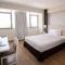 Palmetto Hotel Business San Miguel