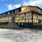 Hotel Villum