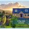 Mon Petit Cottage - B&B and Guest House in Bunclody