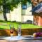 Sweet Family Home