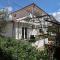 Apartman Antonio