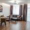 Zora Park Apartment Sandanski