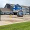 Quality Inn & Suites Bethany