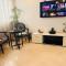 Stay in Agadir with Moroccan flavors included