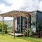 Deloraine Tiny Retreat by Tiny Away