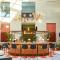 25hours Hotel Indre By