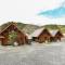 Logland Okumino - Camp - Vacation STAY 42152v