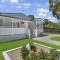 Margaret's Hamptons Beach House