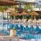 Meliá Costa Atlantis Tenerife