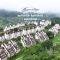 ThatNicePlace - Bukit Tinggi, Janda Baik, Bentong, Genting