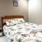 Collection O Southern Star Resort Pattaya