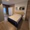 Hostal San Juan Oyarbide Tolosa