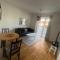 Nice flat in Barkarby