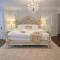 The Willow Suites