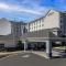 Homewood Suites by Hilton Birmingham-SW-Riverchase-Galleria