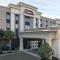 Hampton Inn & Suites Clinton