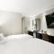 Hotel The Designers Jongro