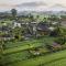 Anumana Village Ubud