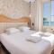 Hotel Royalmar