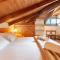 Rifugio del Sole Apartment
