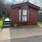Longstone Lodge