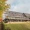 Hostel De Veurs