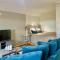 Prinshöjden Apartments & Villas - Katrineholm Residential