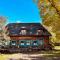 Breb s Cosy Barn