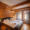 Pension Nippgen