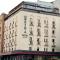Hotel Reina