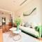 Harmony Westlake Residences