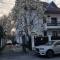 Pension La Noblesse