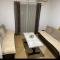 apartman "Sutorina"