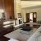 Barcelos Residence Living