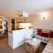'Watch Maker' 3 bedroom apartment