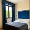 Il Grifo Hotel e Bisteccheria Toscana