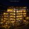 Kalamper Hotel & Spa