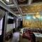 Gulnaraxanum Boutique Hotel Premium