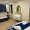 Vucciria Central Home 1