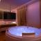 Bed&Dreams con Jacuzzi