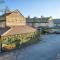 The Old Golf House Sure Hotel Collection by Best Western