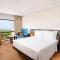 Taj Surajkund Resort & Spa, Delhi NCR
