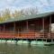 Houseboat - Beacon of happiness