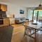Apartment Seeglück am Schliersee - modern, zentral, perfekt für Familien