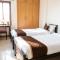 Starlight Hotels OMR Thoraipakkam