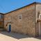 Casa Lino
